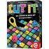 GAME FACTORY 646063 - Cut it - Bild 5