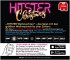 Hitster - Christmas (Erweiterung) - Bild 2