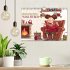 Wollfieber (Wandkalender 2026 DIN A4... - Bild 2