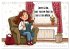 Wollfieber (Wandkalender 2026 DIN A4... - Bild 12