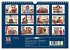 Wollfieber (Wandkalender 2026 DIN A4... - Bild 6