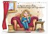 Wollfieber (Tischkalender 2026 DIN A5... - Bild 15