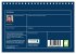 Wollfieber (Tischkalender 2026 DIN A5... - Bild 6