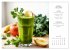 Superfood Power - Gesunde und leckere... - Bild 11