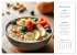 Superfood Power - Gesunde und leckere... - Bild 15