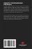 DIDACTIC PROGRAMMING PROPOSAL - Bild 2