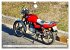 Made in Japan - Motorrad-Legende Suzuki... - Bild 12