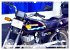 Made in Japan - Motorrad-Legende Suzuki... - Bild 13