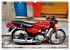 Made in Japan - Motorrad-Legende Suzuki... - Bild 9