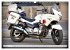 Made in Japan - Motorrad-Legende Suzuki... - Bild 10