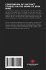 COMPENDIUM OF SUCCINCT STUDIES ON THE... - Bild 2