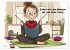 Wollfieber (Wandkalender 2026 DIN A2... - Bild 11