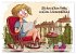 Wollfieber (Wandkalender 2026 DIN A2... - Bild 13