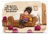 Wollfieber (Wandkalender 2026 DIN A2... - Bild 14