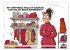 Wollfieber (Wandkalender 2026 DIN A2... - Bild 5
