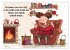 Wollfieber (Wandkalender 2026 DIN A2... - Bild 7