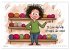 Wollfieber (Wandkalender 2026 DIN A2... - Bild 10