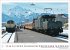 Faszinierende Eisenbahnen 2026 - Bild 2