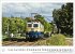Faszinierende Eisenbahnen 2026 - Bild 11