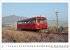 Faszinierende Eisenbahnen 2026 - Bild 3