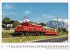 Faszinierende Eisenbahnen 2026 - Bild 6