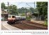 Faszinierende Eisenbahnen 2026 - Bild 7