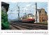 Faszinierende Eisenbahnen 2026 - Bild 9