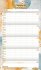 Familienplaner Metallic Glam 2026 - Bild 12