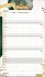 Familienplaner Metallic Glam 2026 - Bild 13