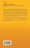 The Combinatory Systems Theory - Bild 2