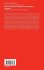 Advances in Information Technology in... - Bild 2