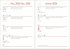 Der kleine Mondkalender 2026 - Bild 2
