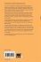Cyberspace Simulation and Evaluation - Bild 2