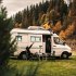 Vanlife 2026 - Bild 11