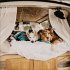 Vanlife 2026 - Bild 12