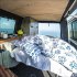 Vanlife 2026 - Bild 7