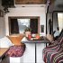 Vanlife 2026 - Bild 9
