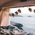 Vanlife 2026 - Bild 10