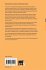 Cyberspace Simulation and Evaluation - Bild 2