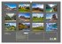 Fotogalerie Fotogalerie