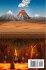 From Magma to Motion - Bild 2