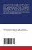Beyond Borders: Botany and Zoology in... - Bild 2