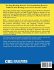 Test Prep Textbook for TABE CLAS-E... - Bild 2