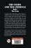 The Crime And The Criminal Book I The... - Bild 2