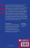 Science, Pseudoscience, and the... - Bild 2