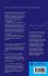 Markov Chains with Asymptotically Zero... - Bild 2