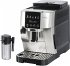 DeLonghi ECAM 220.80.SB Magnifica Start - Bild 2