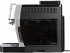 DeLonghi ECAM 220.80.SB Magnifica Start - Bild 3