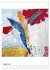 Poetische Miniaturen Florales... - Bild 13