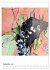 Poetische Miniaturen Florales... - Bild 14